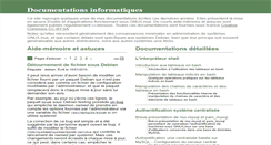 Desktop Screenshot of ixany.org