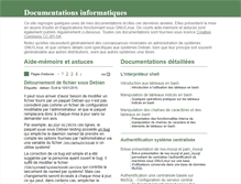 Tablet Screenshot of ixany.org